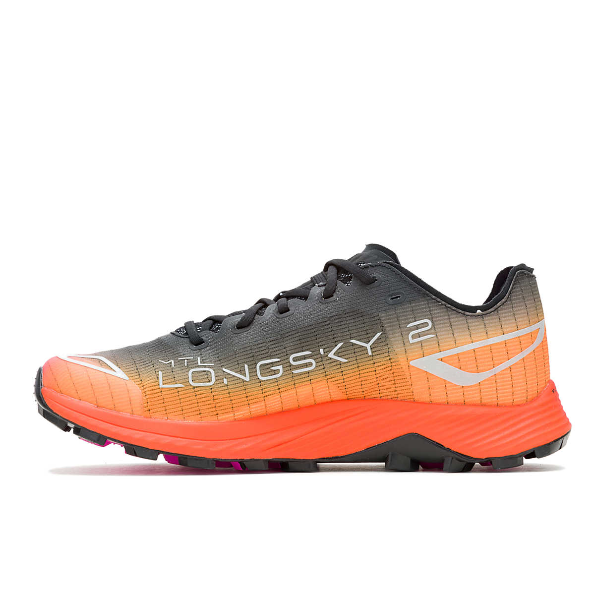 Merrell MTL Long Sky 2 Men's - Image 3