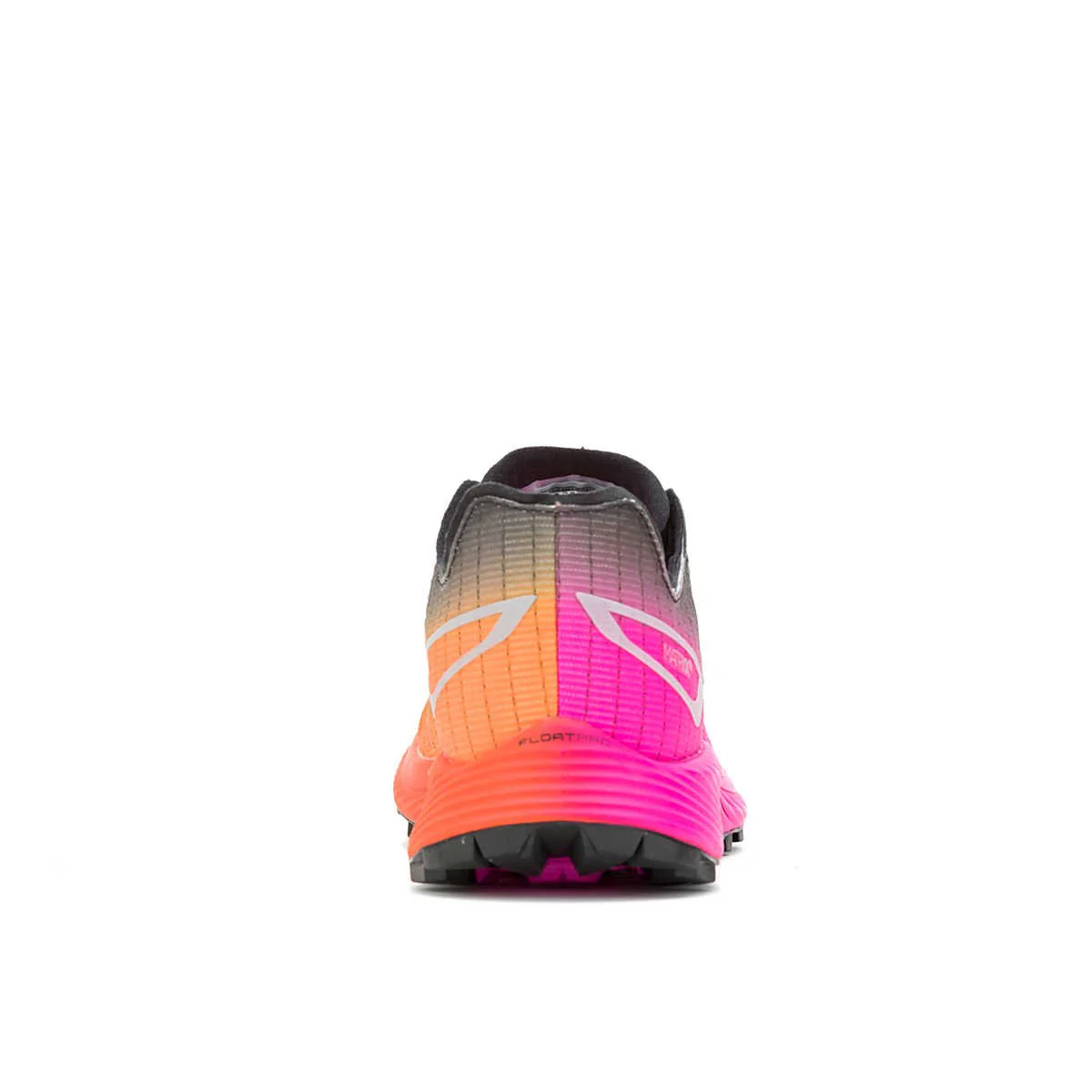 Merrell MTL Long Sky 2 Men's - Image 4