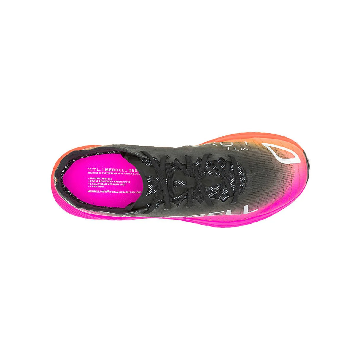 Merrell MTL Long Sky 2 Men's - Image 5