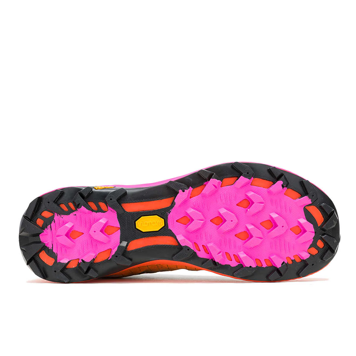 Merrell MTL Long Sky 2 Men's - Image 6