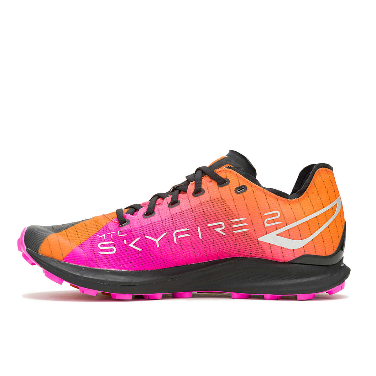 Merrell MTL Skyfire 2 Men's - Image 3