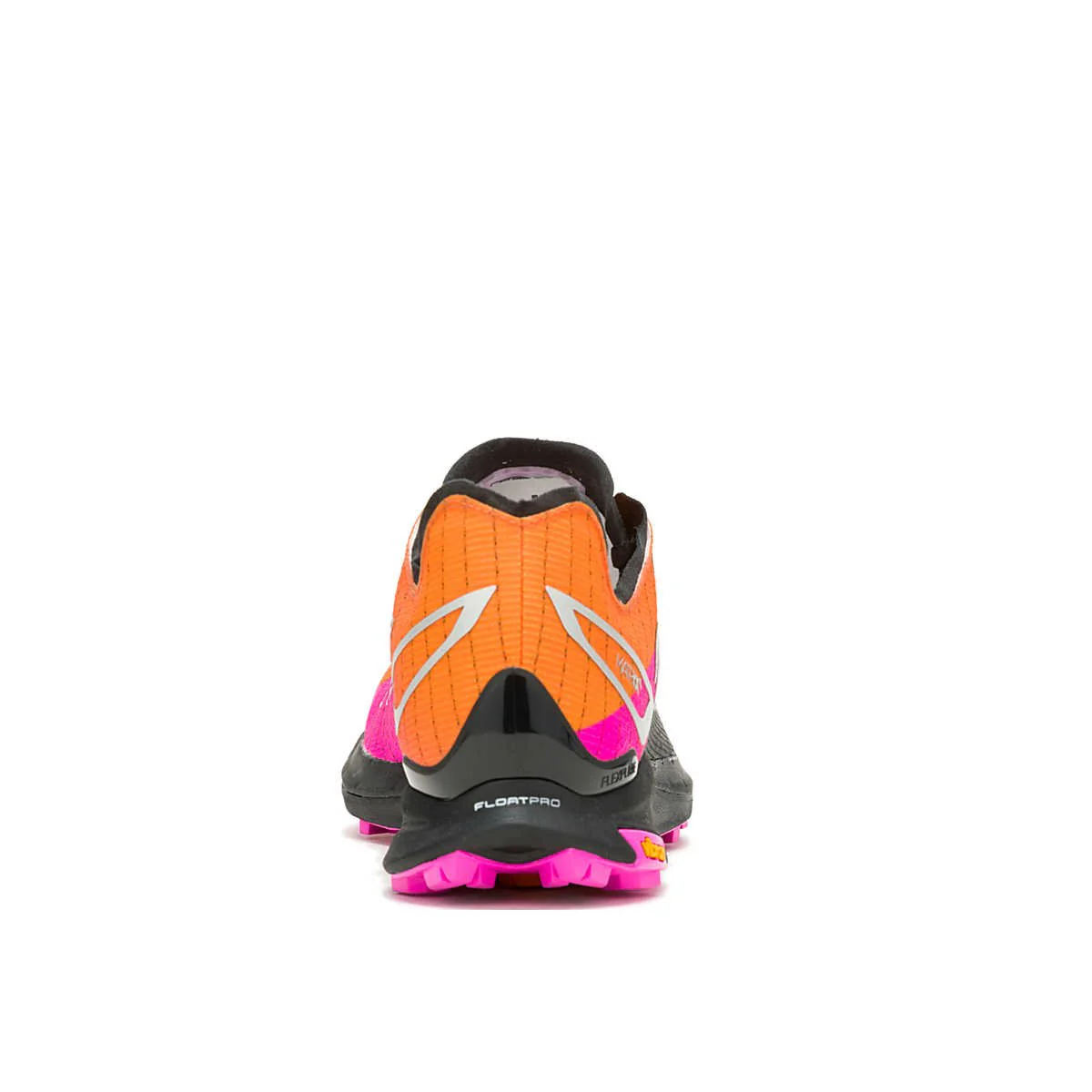Merrell MTL Skyfire 2 Men's - Image 4
