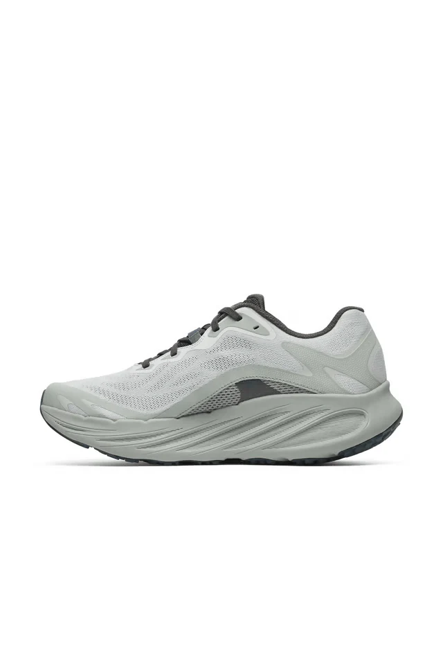 Merrell ProMorph Men's Trail Running Shoes - Hybrid Road-to-Trail - Image 3
