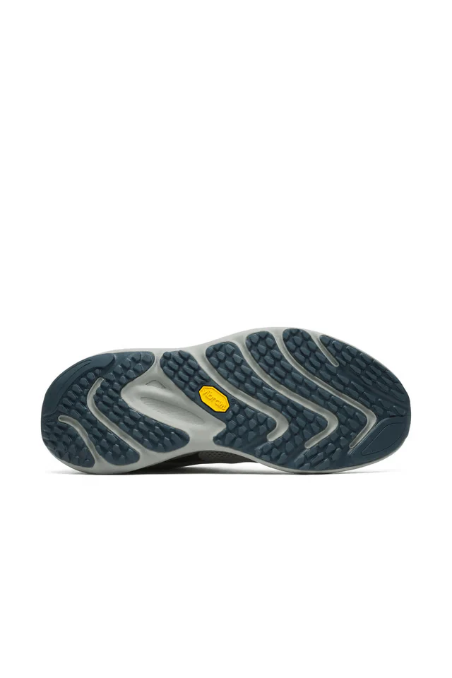 Merrell ProMorph Men's Trail Running Shoes - Hybrid Road-to-Trail - Image 4