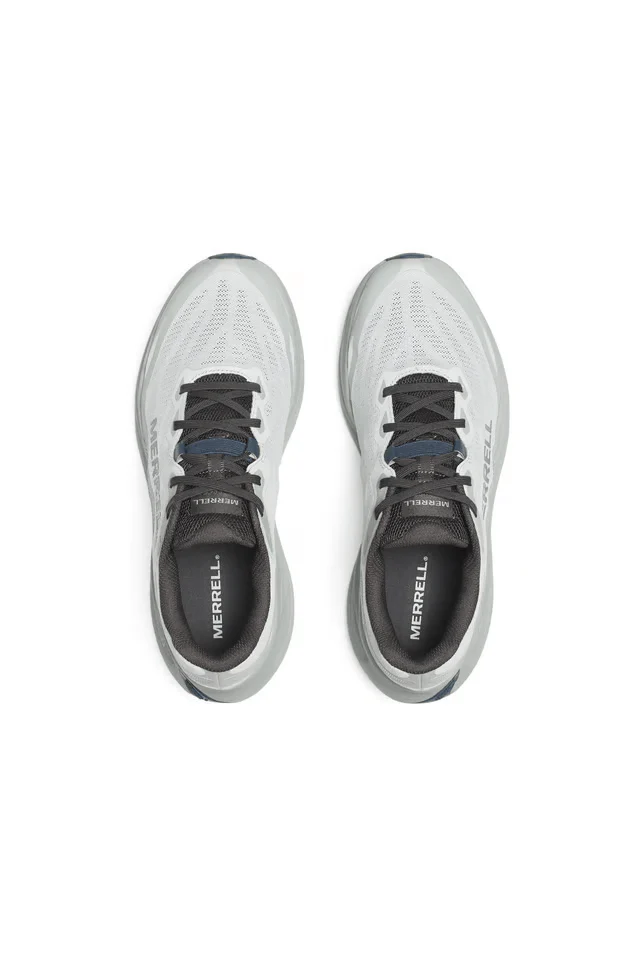 Merrell ProMorph Men's Trail Running Shoes - Hybrid Road-to-Trail - Image 5