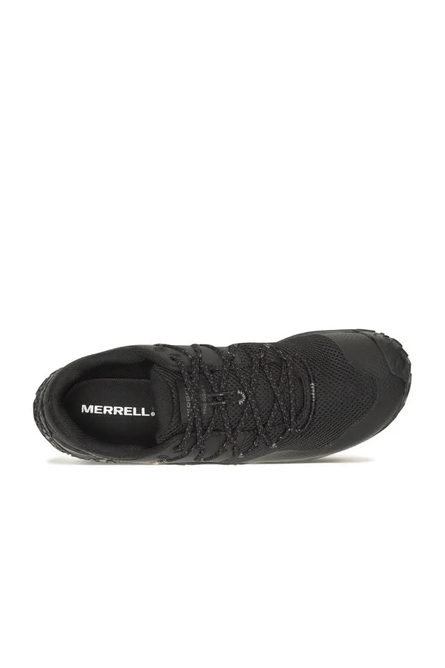 Merrell Trail Glove 7 – Women’s Barefoot Trail Shoe - Image 10