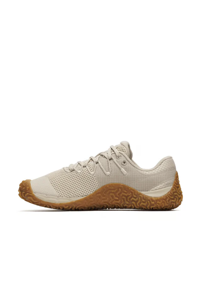 Merrell Trail Glove 7 – Women’s Barefoot Trail Shoe - Image 3