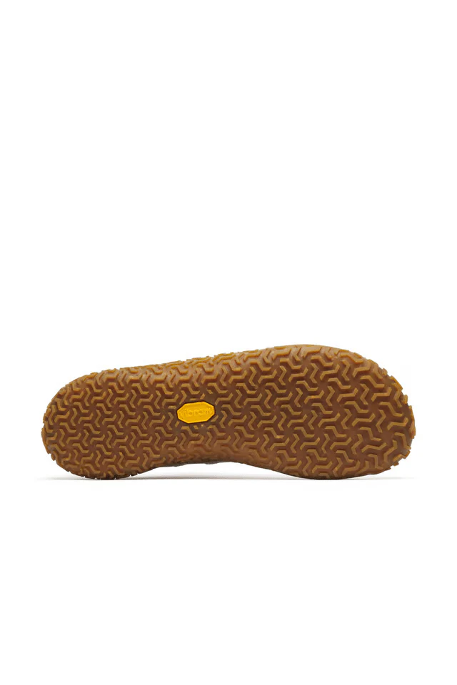Merrell Trail Glove 7 – Women’s Barefoot Trail Shoe - Image 4