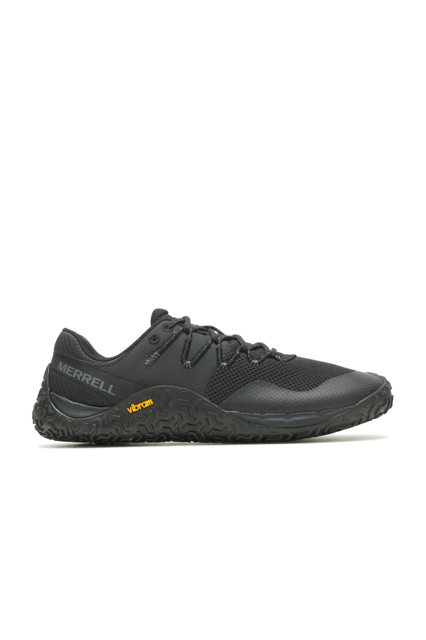 Merrell Trail Glove 7 – Women’s Barefoot Trail Shoe - Image 6