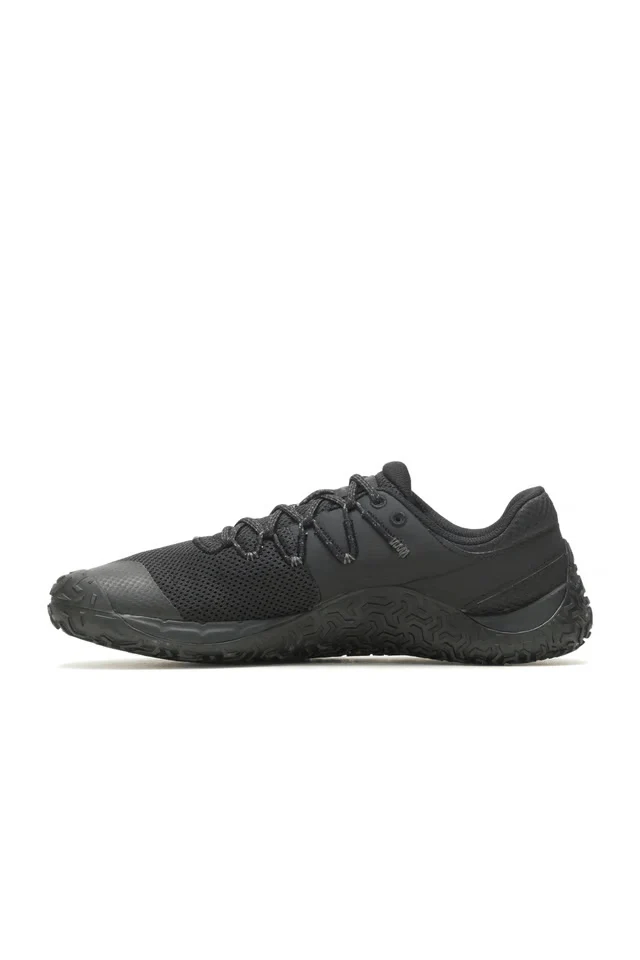 Merrell Trail Glove 7 – Women’s Barefoot Trail Shoe - Image 7