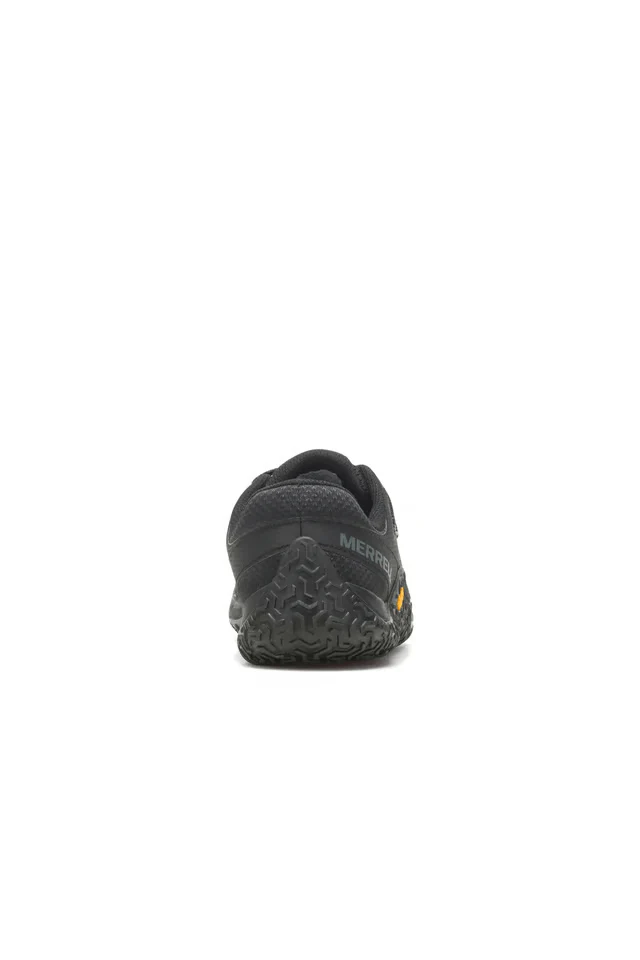 Merrell Trail Glove 7 – Women’s Barefoot Trail Shoe - Image 8