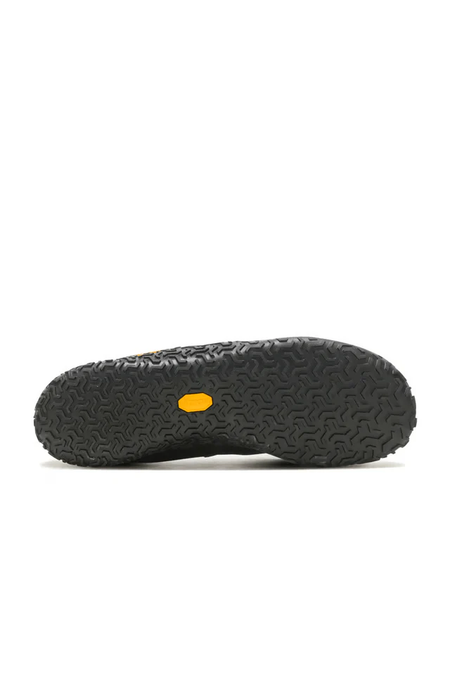 Merrell Trail Glove 7 – Women’s Barefoot Trail Shoe - Image 9