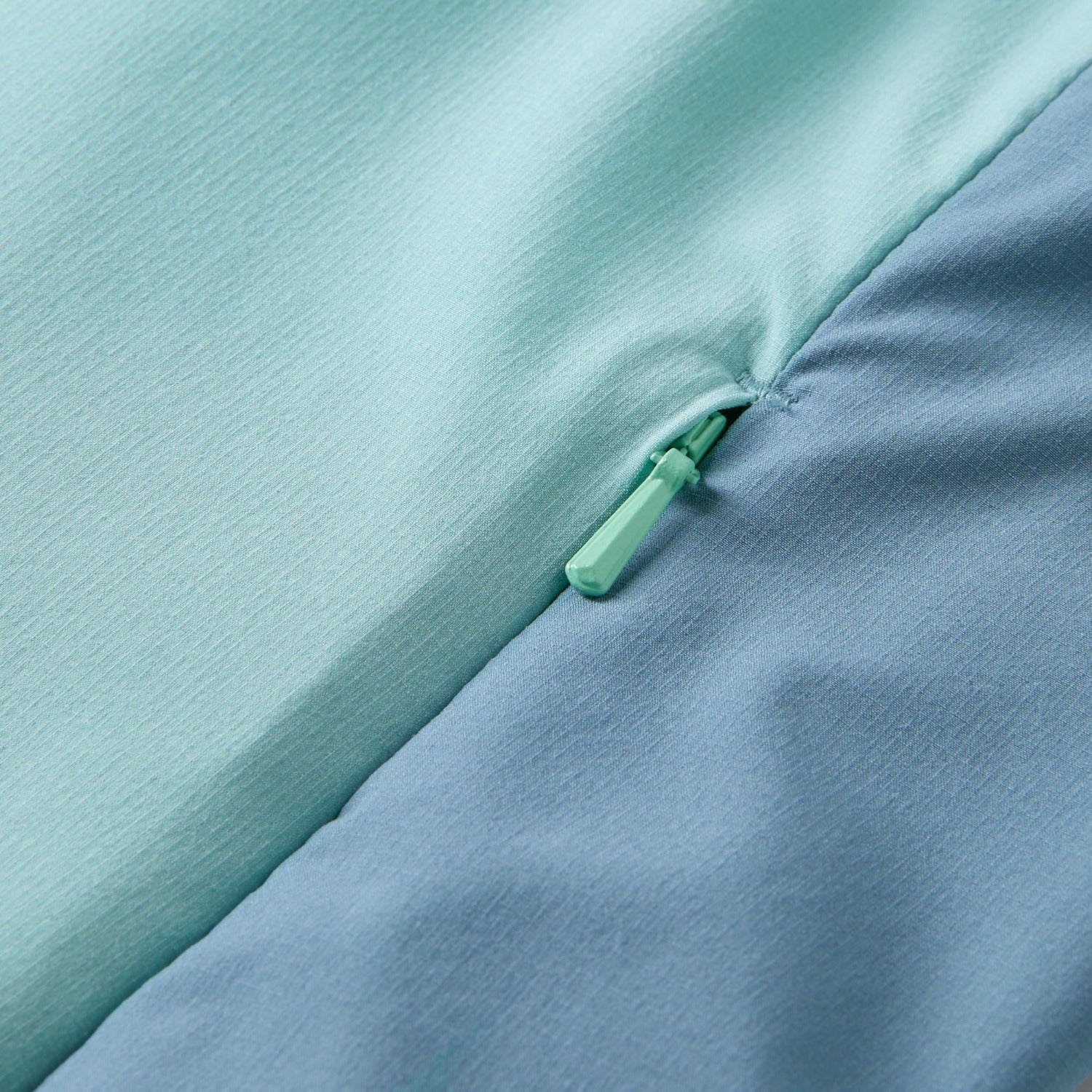 Mizuno Alpha Running Jacket Womens - Image 8