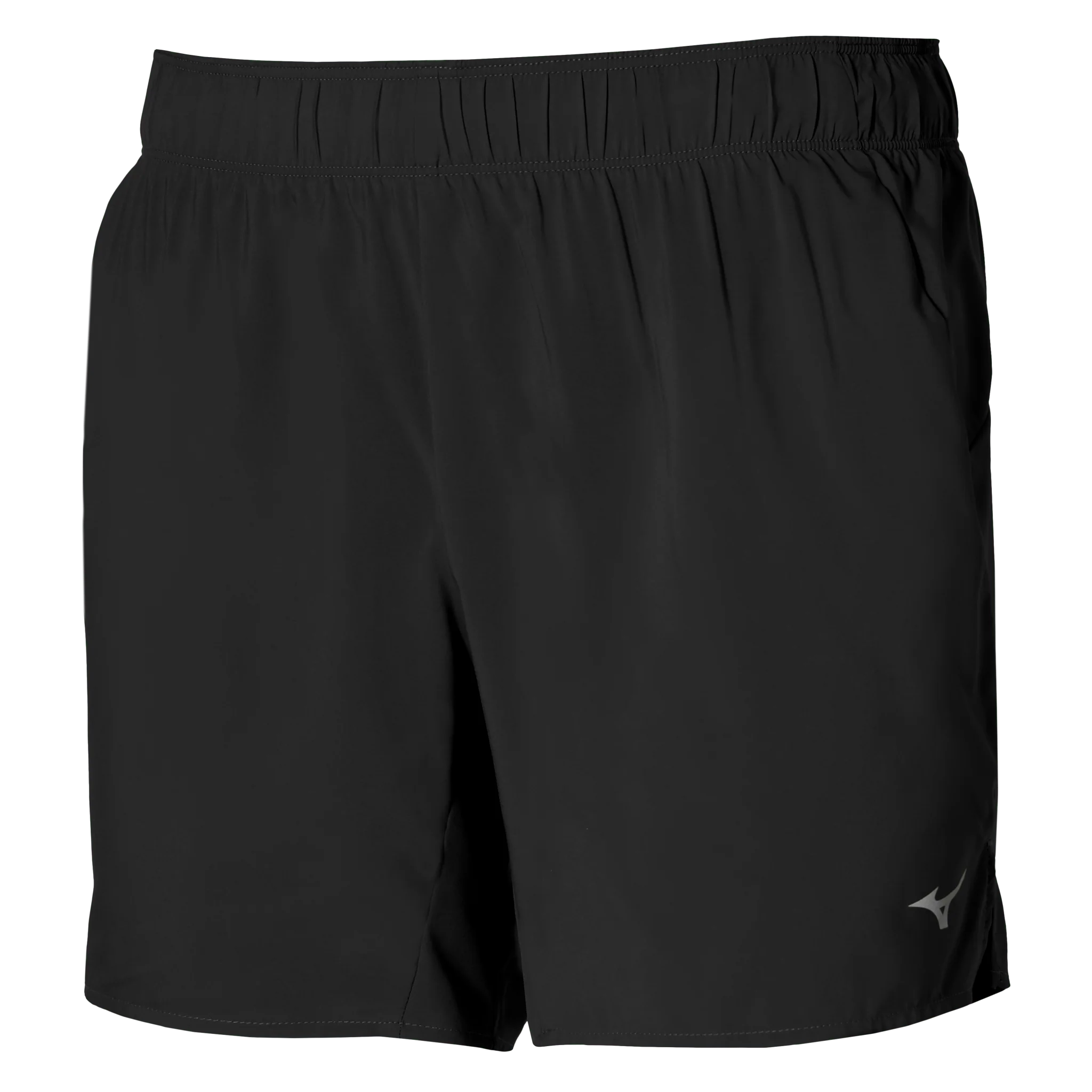 Mizuno Impulse 5.5 inch Short Womens