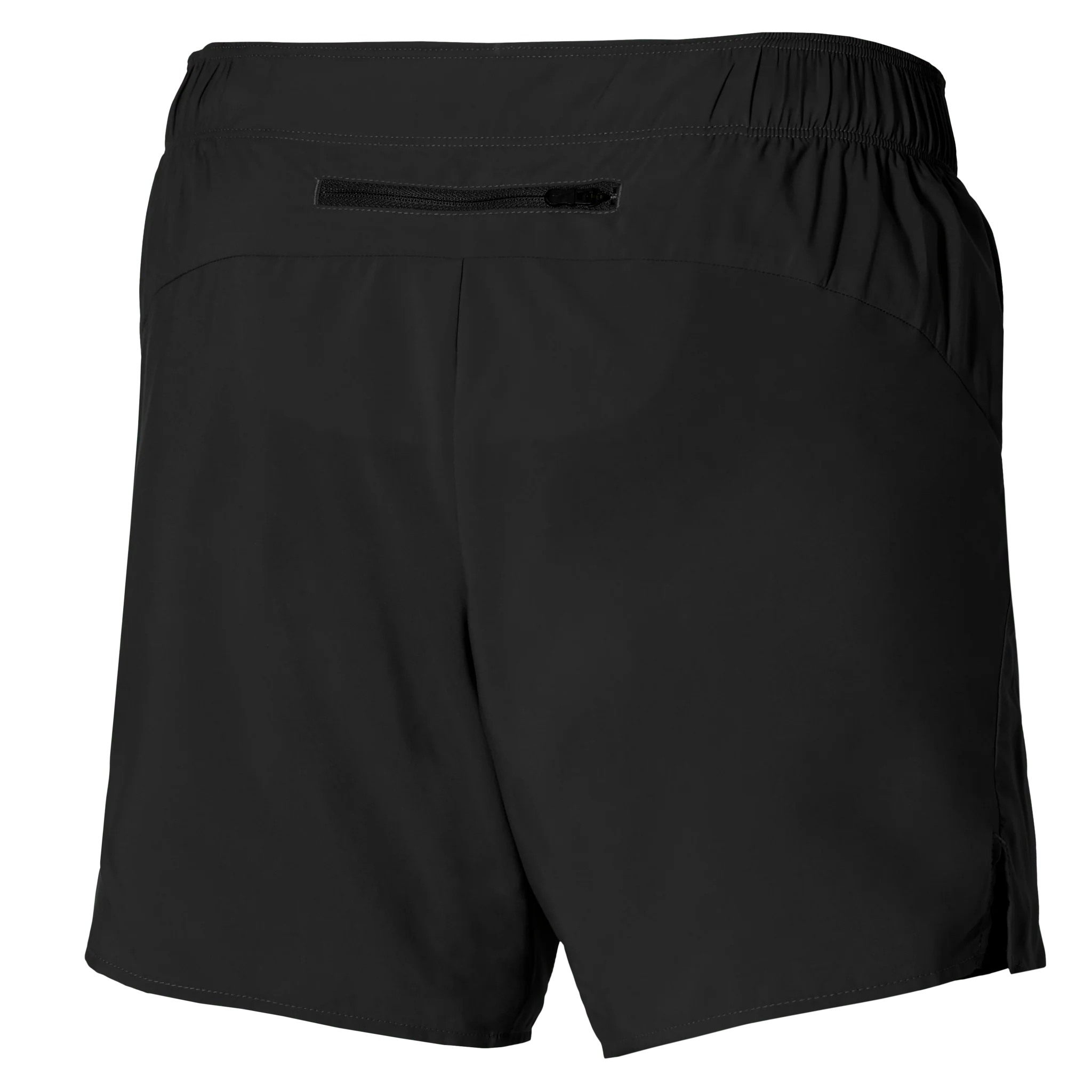 Mizuno Impulse 5.5 inch Short Womens - Image 2