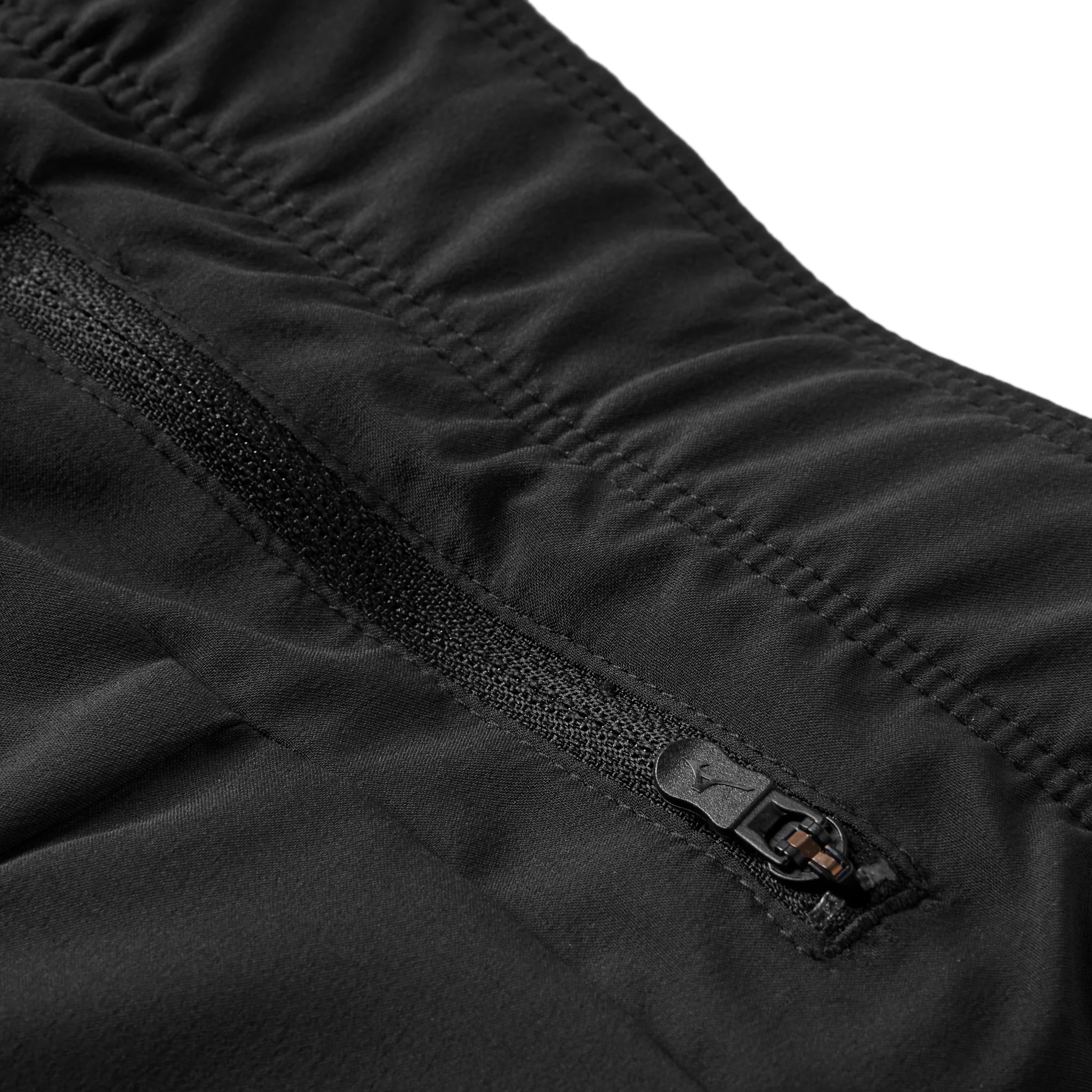 Mizuno Impulse 5.5 inch Short Womens - Image 3
