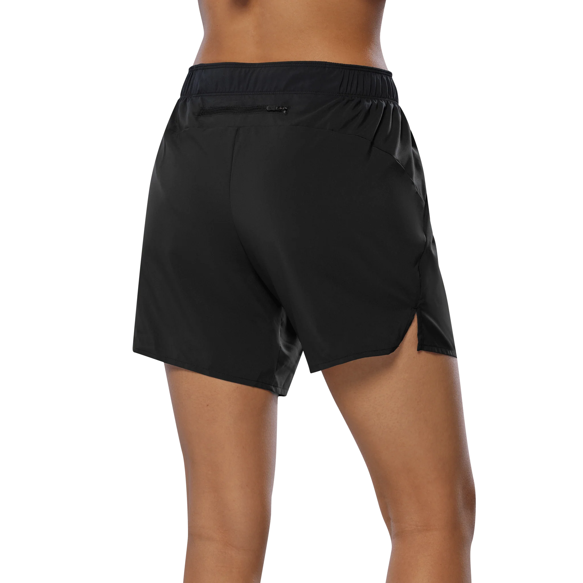 Mizuno Impulse 5.5 inch Short Womens - Image 5