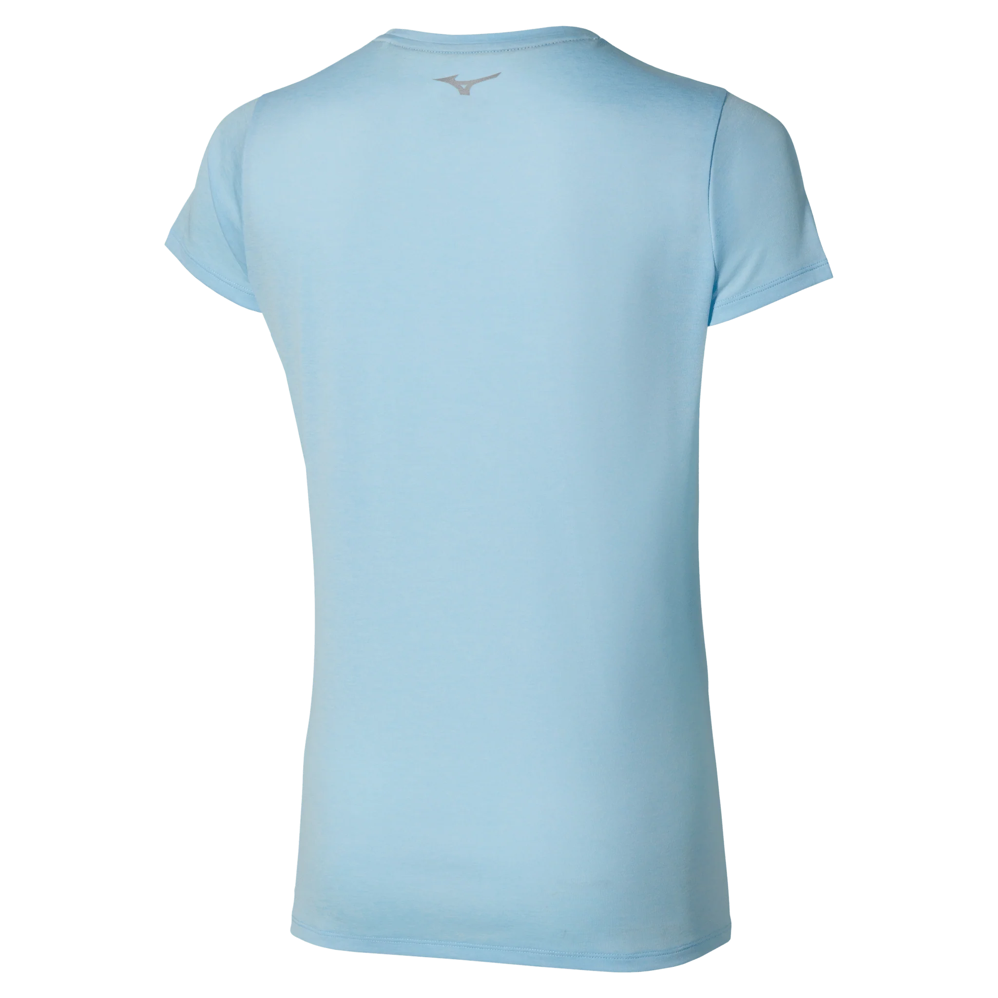 Mizuno Impulse Tee Womens - Image 4
