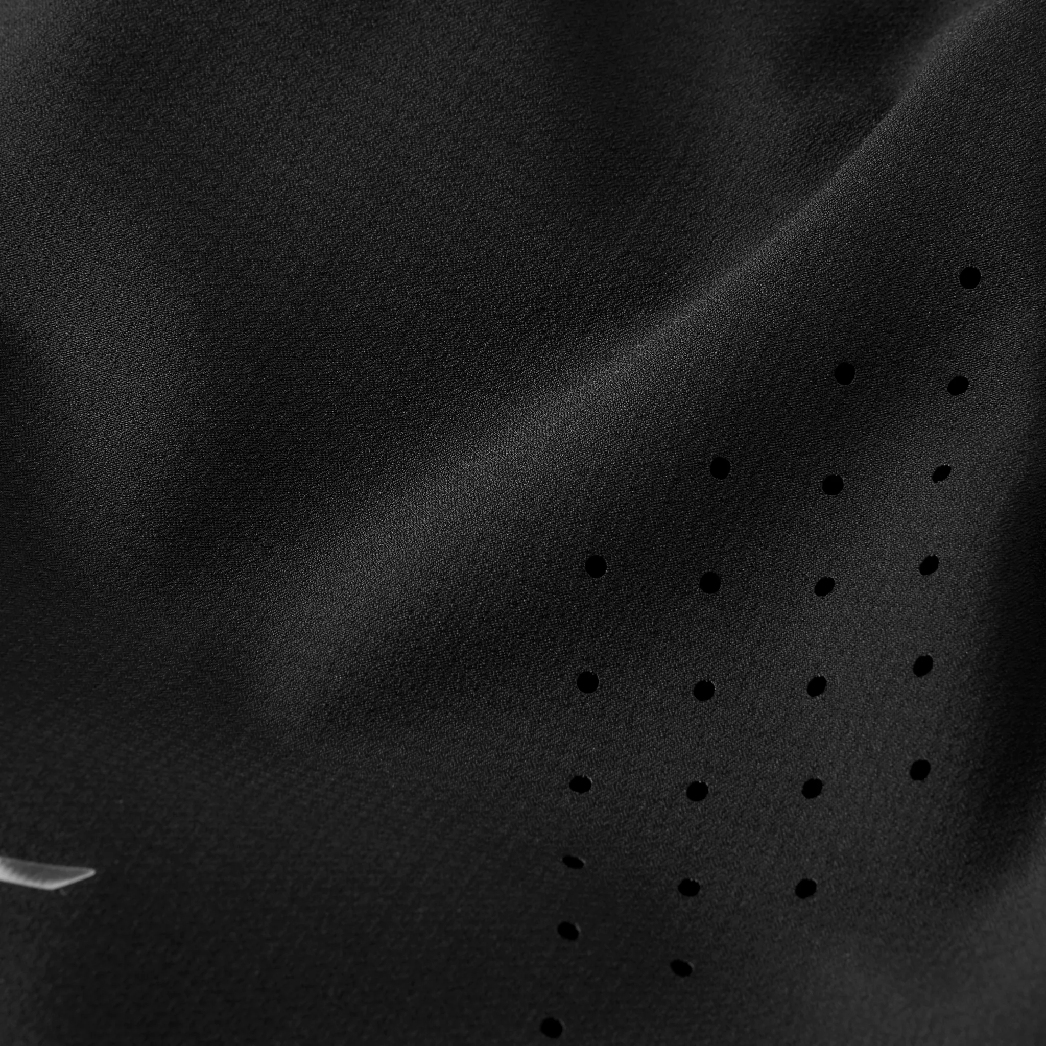 Mizuno Tech Light 3.5 Split Short Womens - Image 3