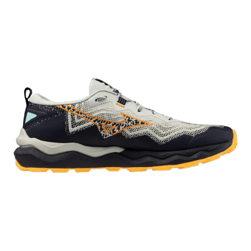 Mizuno Wave Daichi 9 Mens