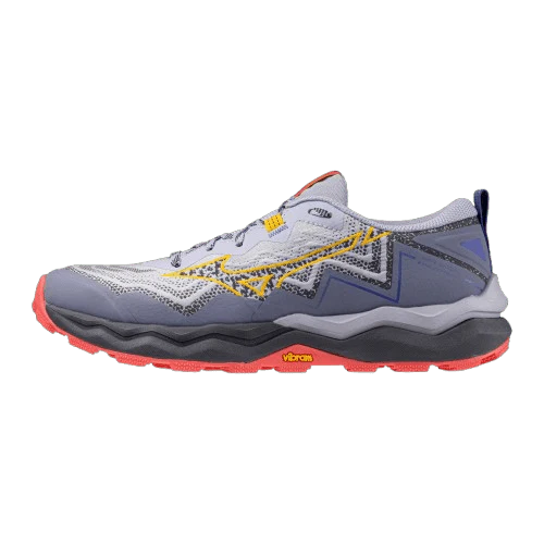 Mizuno Wave Daichi 9  Womens - Image 2