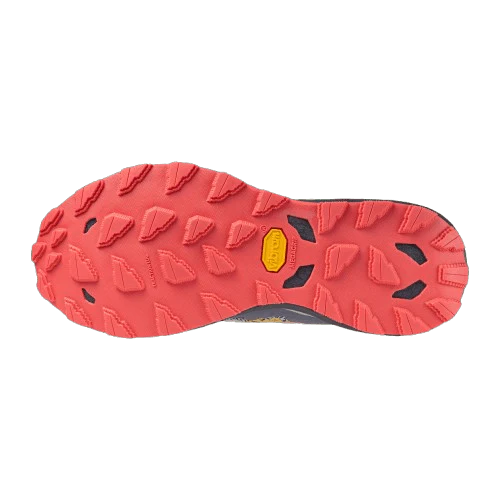 Mizuno Wave Daichi 9  Womens - Image 3