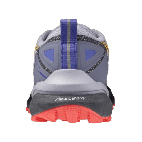 Mizuno Wave Daichi 9  Womens - Image 5