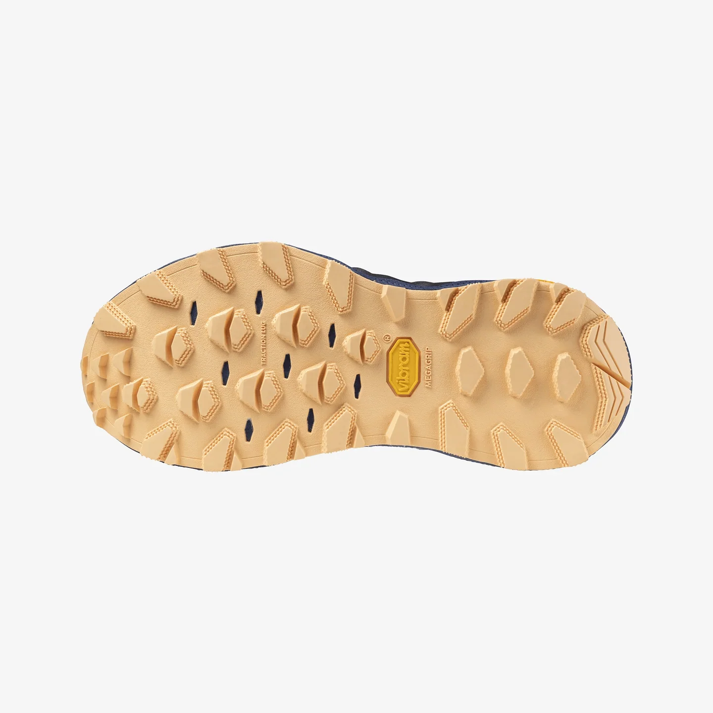 Mizuno Wave Mujin 10 Womens - Image 3
