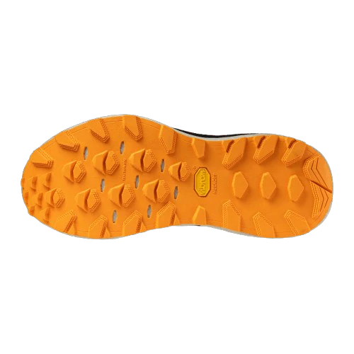 Mizuno Wave  Mujin 11 Men's - Image 6