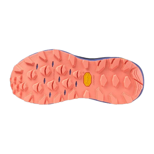 Mizuno Wave  Mujin 11 Women's - Image 3