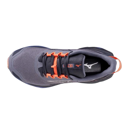 Mizuno Wave  Mujin 11 Women's - Image 5