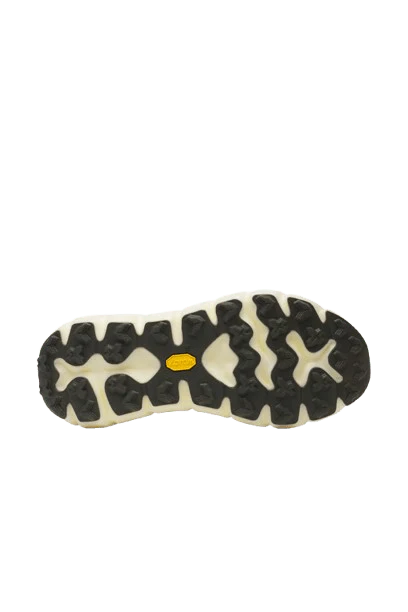 MTL Adapt Matryx Mens - Image 5