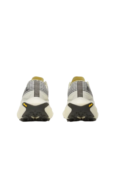 MTL Adapt Matryx Mens - Image 4