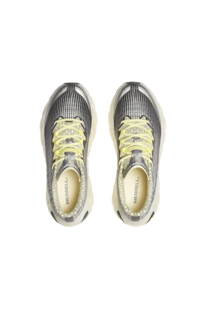 MTL Adapt Matryx Mens - Image 3