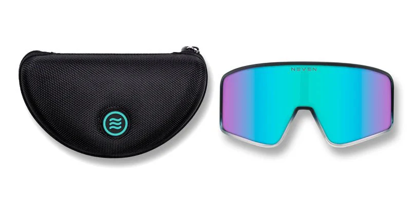Neven Sunglasses | 23 | G.O.A.T - Image 3