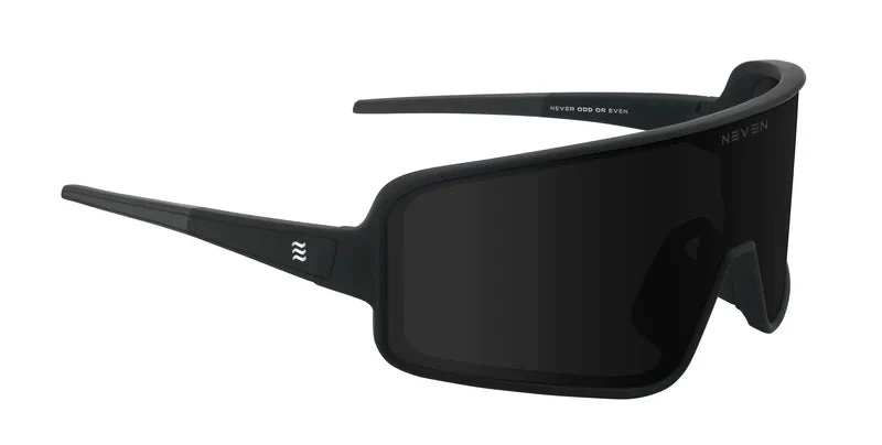 Neven Sunglasses | 23 | RESILIENCE