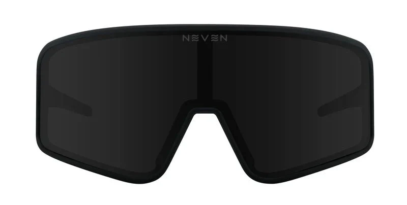 Neven Sunglasses | 23 | RESILIENCE - Image 2