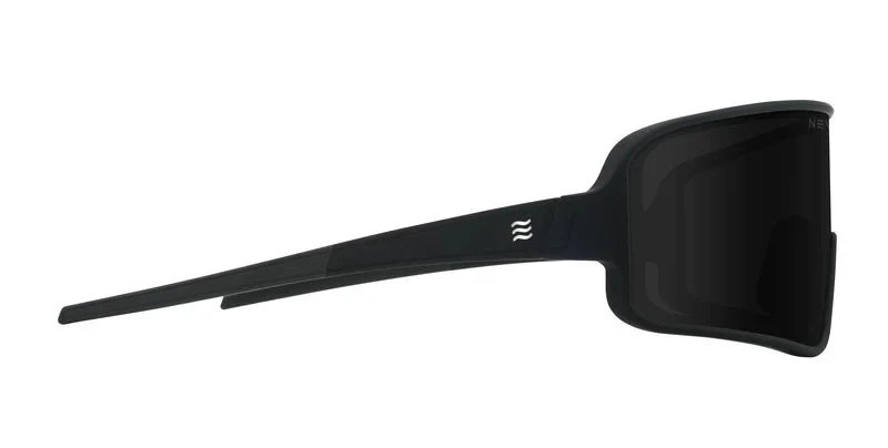 Neven Sunglasses | 23 | RESILIENCE - Image 3