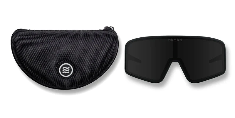 Neven Sunglasses | 23 | RESILIENCE - Image 4