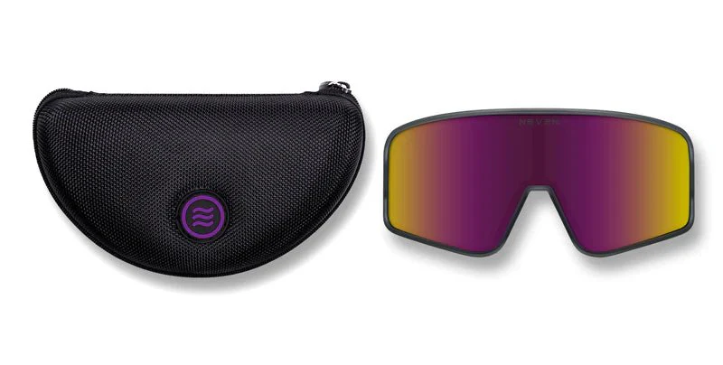 Neven Sunglasses | 23 | MATTINGLY - Image 3