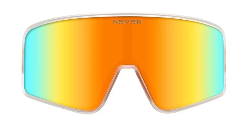 Neven Sunglasses | 23 | ENERGY - Image 2