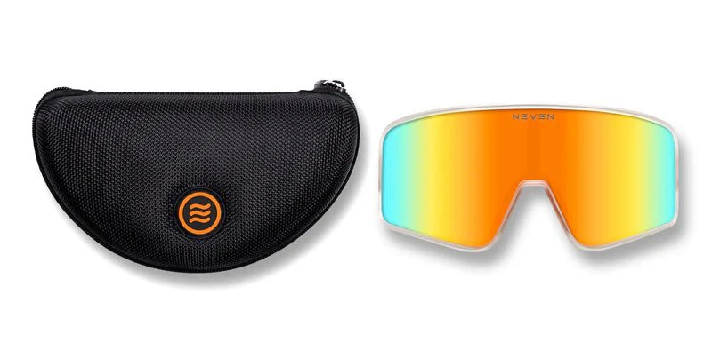 Neven Sunglasses | 23 | ENERGY - Image 3