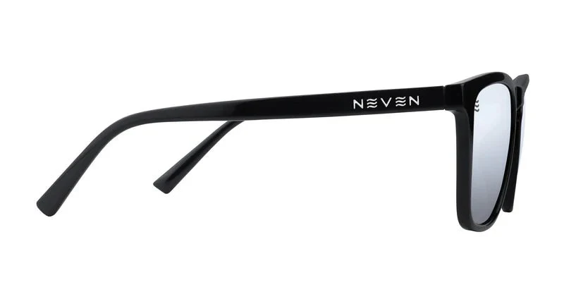 Neven Sunglasses | Cambridge | Canova - Image 2
