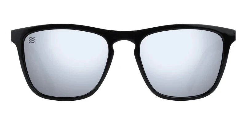 Neven Sunglasses | Cambridge | Canova - Image 3