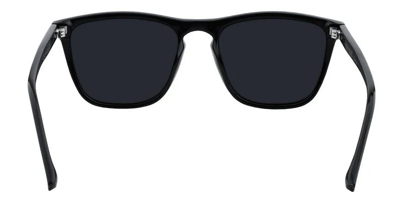 Neven Sunglasses | Cambridge | Canova - Image 4