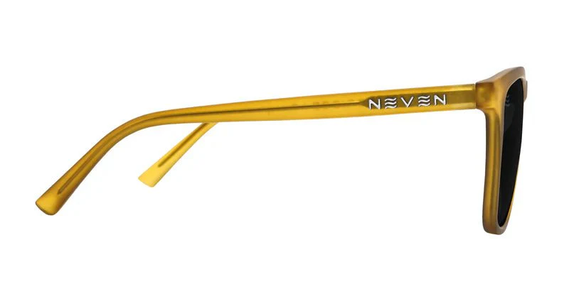 Neven Sunglasses | Cambridge | Concept - Image 3