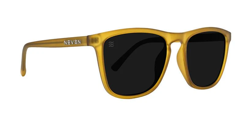 Neven Sunglasses | Cambridge | Concept - Image 4