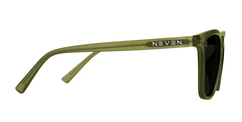 Neven Sunglasses | Cambridge | FIR - Image 2