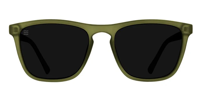 Neven Sunglasses | Cambridge | FIR - Image 4