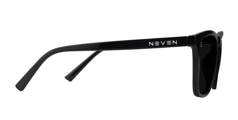 Neven Sunglasses | Cambridge | Nix - Image 3